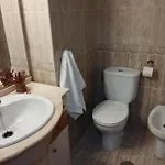 Entre Puentes * Córdoba