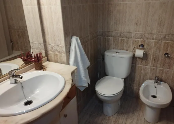 Entre Puentes * Córdoba